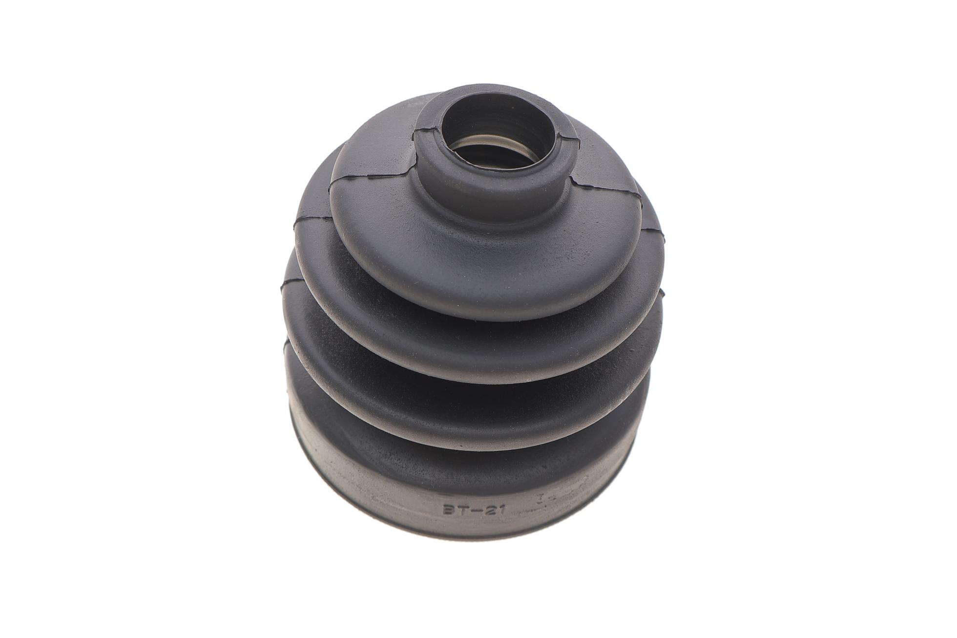 CV9032 KAVO PARTS